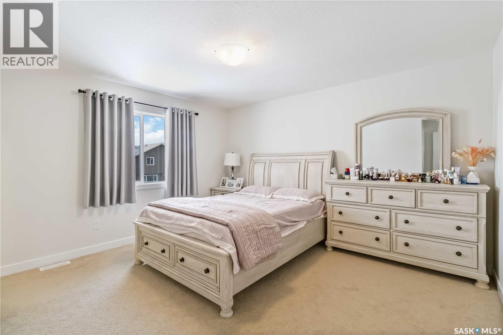 247 Asokan Street, Saskatoon, Saskatchewan  S7V 1V7 - Photo 15 - SK031065