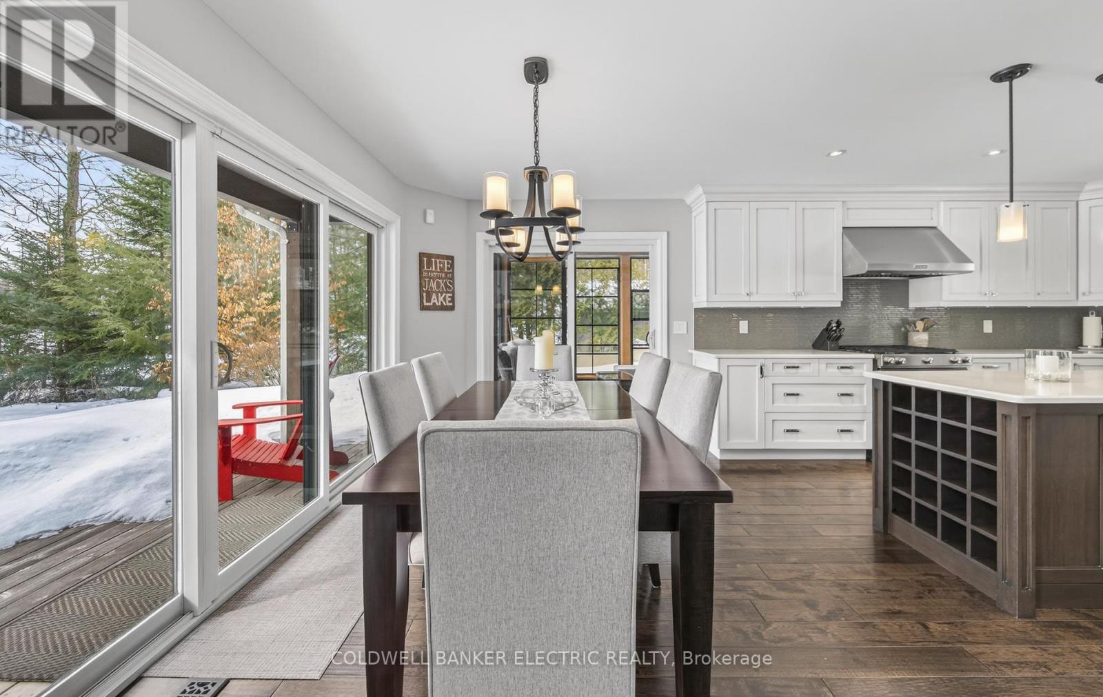 229 Fire Route 87, Havelock-Belmont-Methuen, Ontario  K0L 1A0 - Photo 24 - X13148190