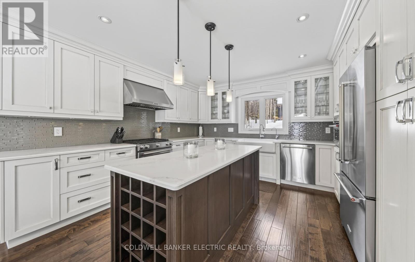 229 Fire Route 87, Havelock-Belmont-Methuen, Ontario  K0L 1A0 - Photo 27 - X13148190
