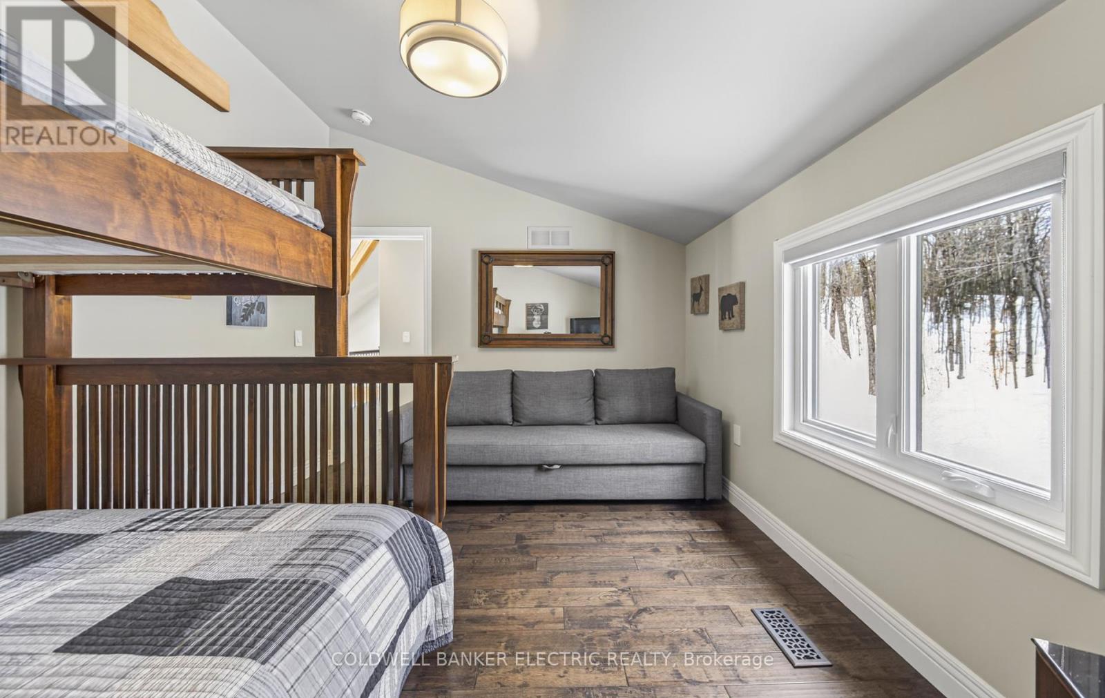 229 Fire Route 87, Havelock-Belmont-Methuen, Ontario  K0L 1A0 - Photo 43 - X13148190
