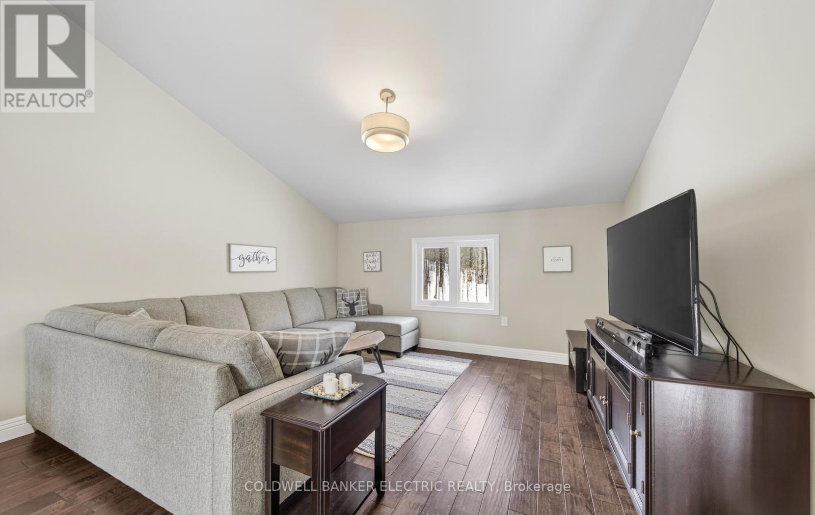 229 Fire Route 87, Havelock-Belmont-Methuen, Ontario  K0L 1A0 - Photo 46 - X13148190