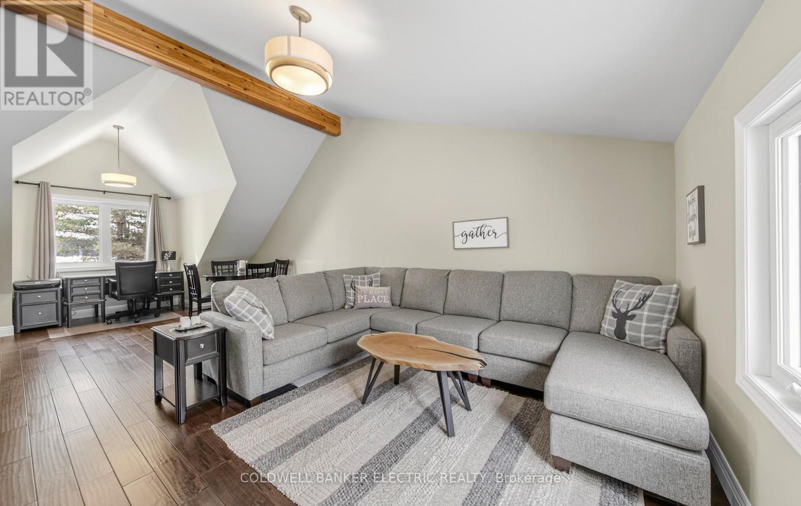 229 Fire Route 87, Havelock-Belmont-Methuen, Ontario  K0L 1A0 - Photo 47 - X13148190