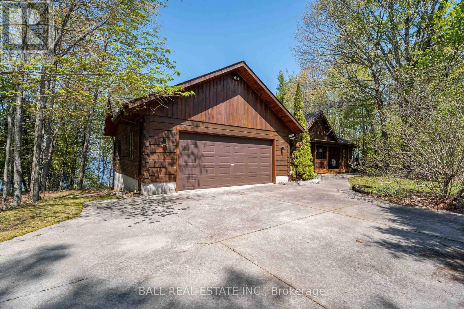 61 Ted's Lane, Trent Lakes, Ontario  K0L 1J0 - Photo 11 - X13148246