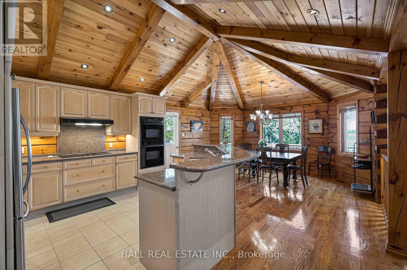 61 Ted's Lane, Trent Lakes, Ontario  K0L 1J0 - Photo 16 - X13148246