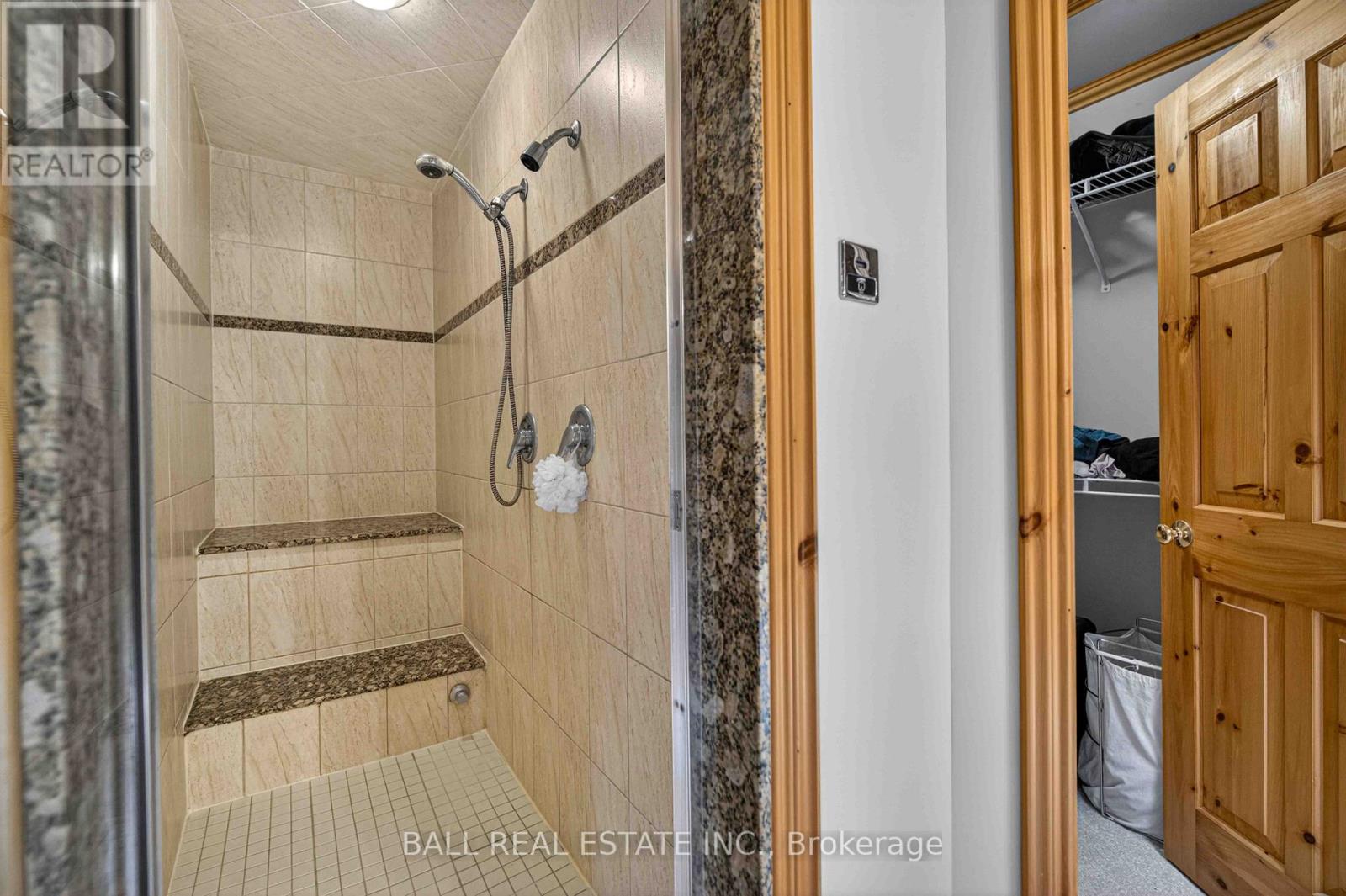 61 Ted's Lane, Trent Lakes, Ontario  K0L 1J0 - Photo 25 - X13148246