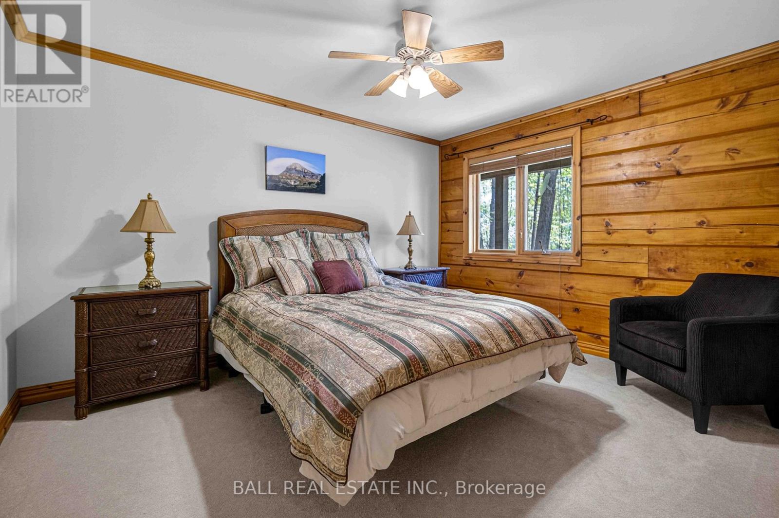 61 Ted's Lane, Trent Lakes, Ontario  K0L 1J0 - Photo 26 - X13148246