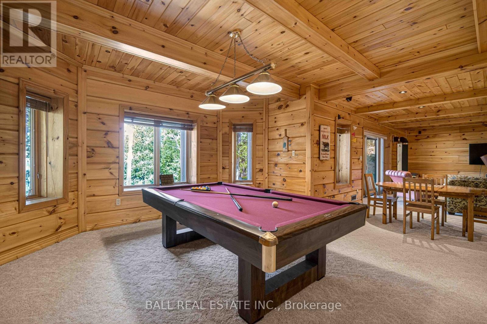 61 Ted's Lane, Trent Lakes, Ontario  K0L 1J0 - Photo 31 - X13148246
