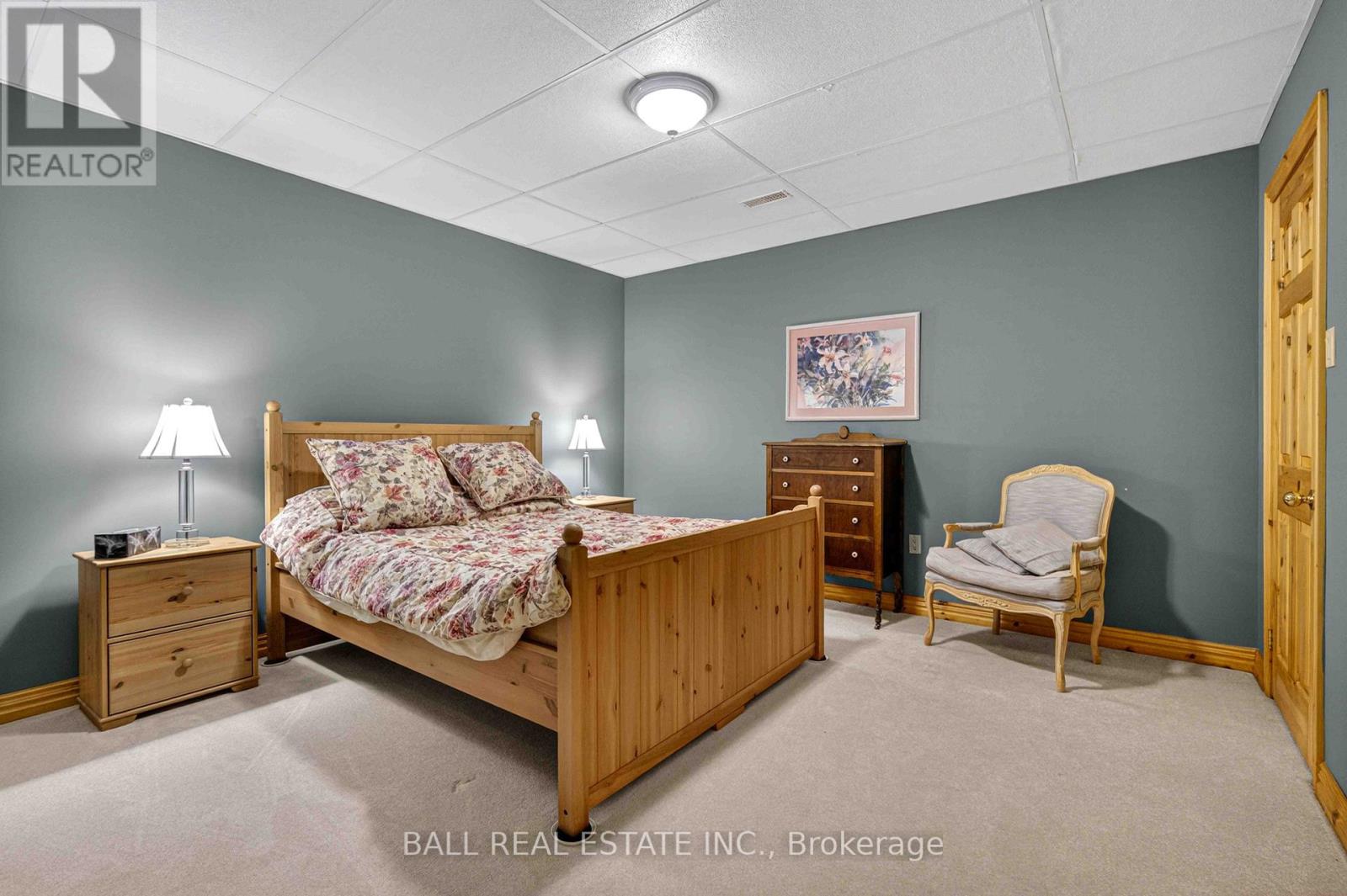 61 Ted's Lane, Trent Lakes, Ontario  K0L 1J0 - Photo 34 - X13148246