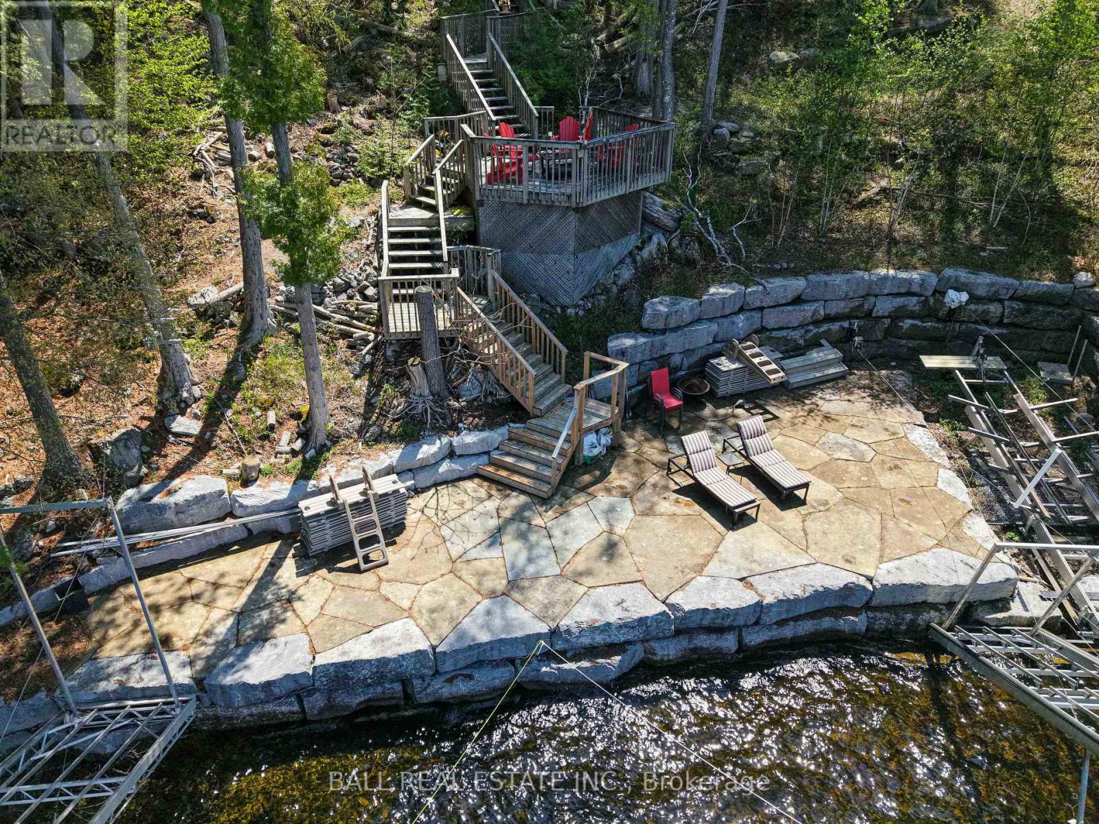 61 Ted's Lane, Trent Lakes, Ontario  K0L 1J0 - Photo 42 - X13148246