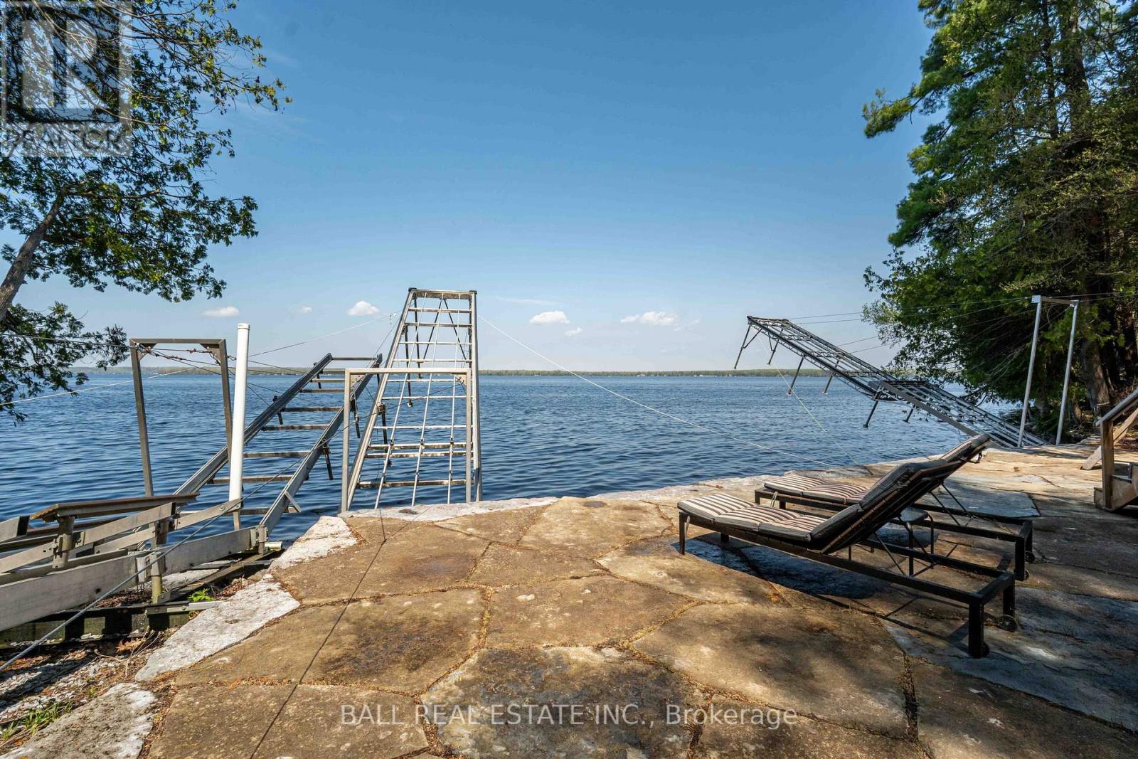 61 Ted's Lane, Trent Lakes, Ontario  K0L 1J0 - Photo 43 - X13148246