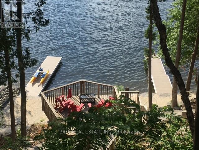 61 Ted's Lane, Trent Lakes, Ontario  K0L 1J0 - Photo 5 - X13148246