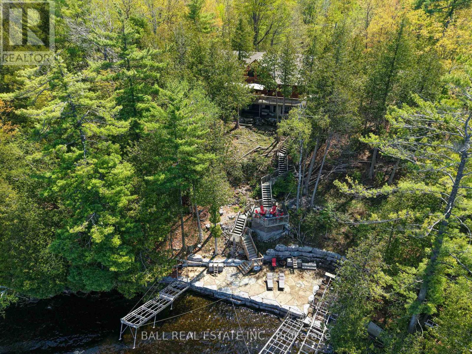 61 Ted's Lane, Trent Lakes, Ontario  K0L 1J0 - Photo 50 - X13148246
