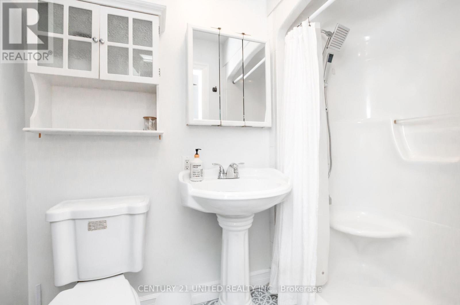 64 Sunnybrae Lane, Trent Hills, Ontario  K0L 1Y0 - Photo 16 - X13148254