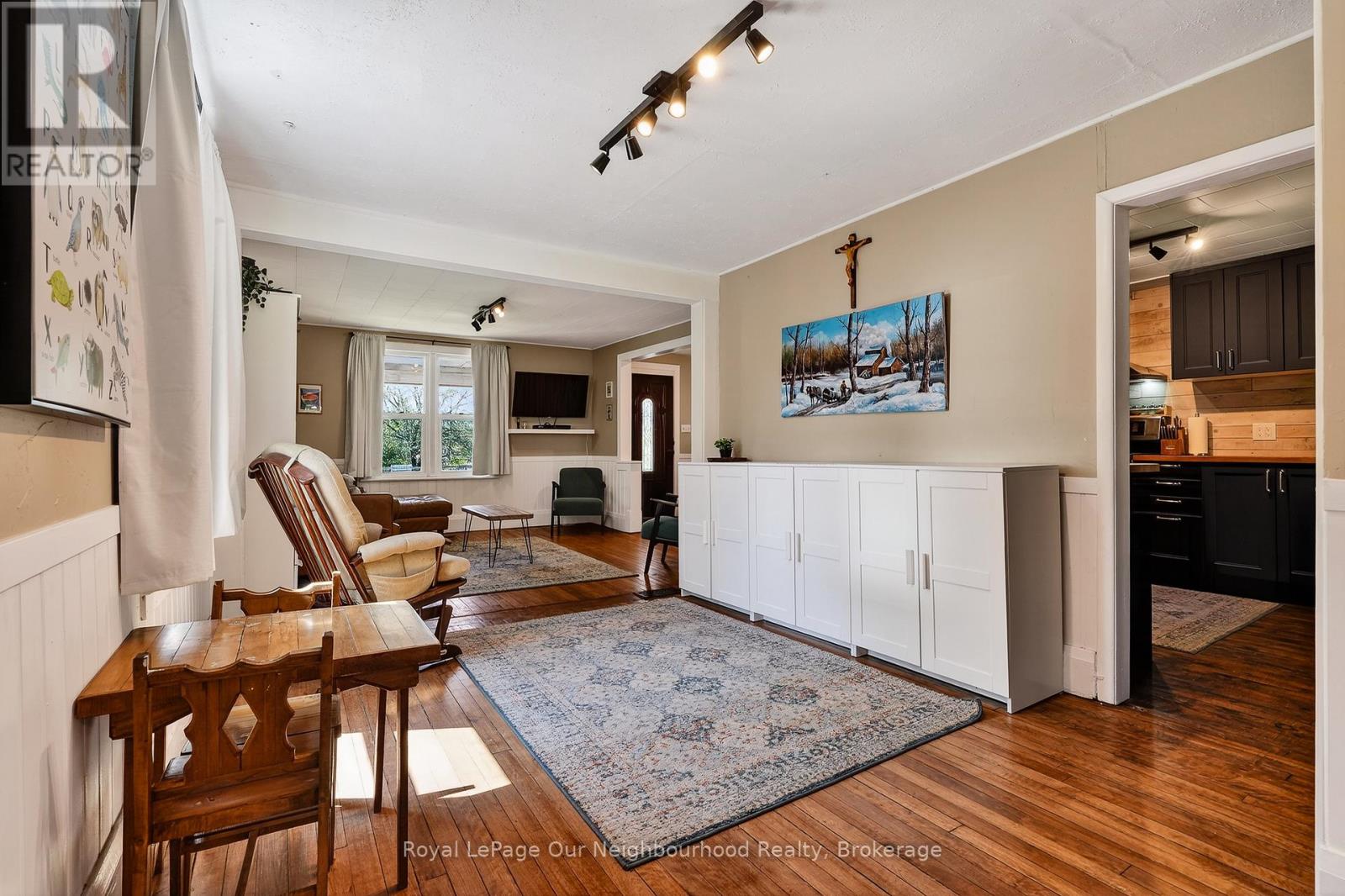 69 Queen Street, Asphodel-Norwood, Ontario  K0L 2V0 - Photo 12 - X13148276