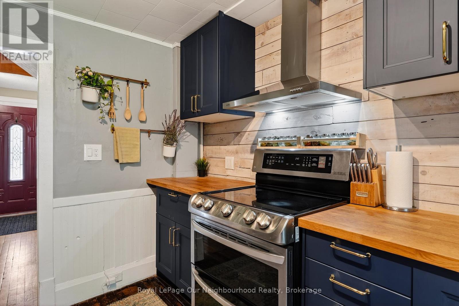 69 Queen Street, Asphodel-Norwood, Ontario  K0L 2V0 - Photo 15 - X13148276