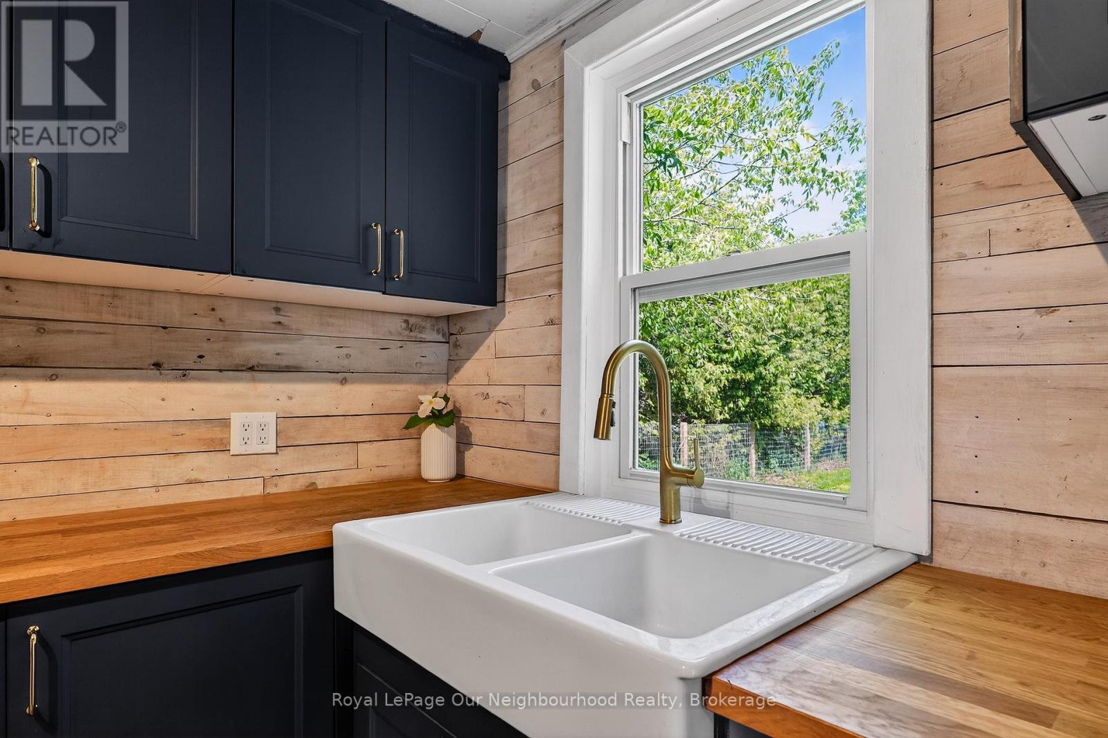 69 Queen Street, Asphodel-Norwood, Ontario  K0L 2V0 - Photo 17 - X13148276