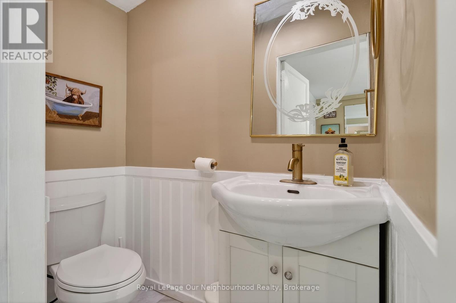 69 Queen Street, Asphodel-Norwood, Ontario  K0L 2V0 - Photo 20 - X13148276