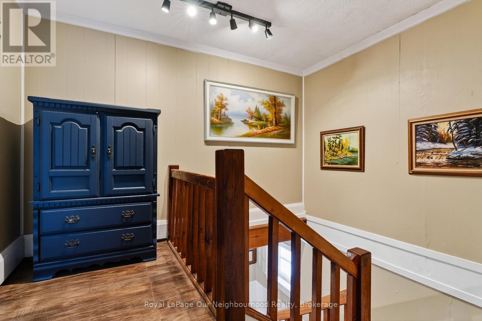 69 Queen Street, Asphodel-Norwood, Ontario  K0L 2V0 - Photo 21 - X13148276