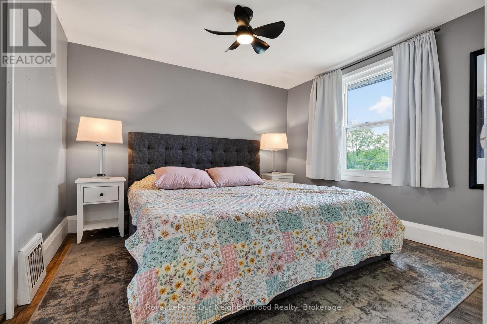 69 Queen Street, Asphodel-Norwood, Ontario  K0L 2V0 - Photo 22 - X13148276