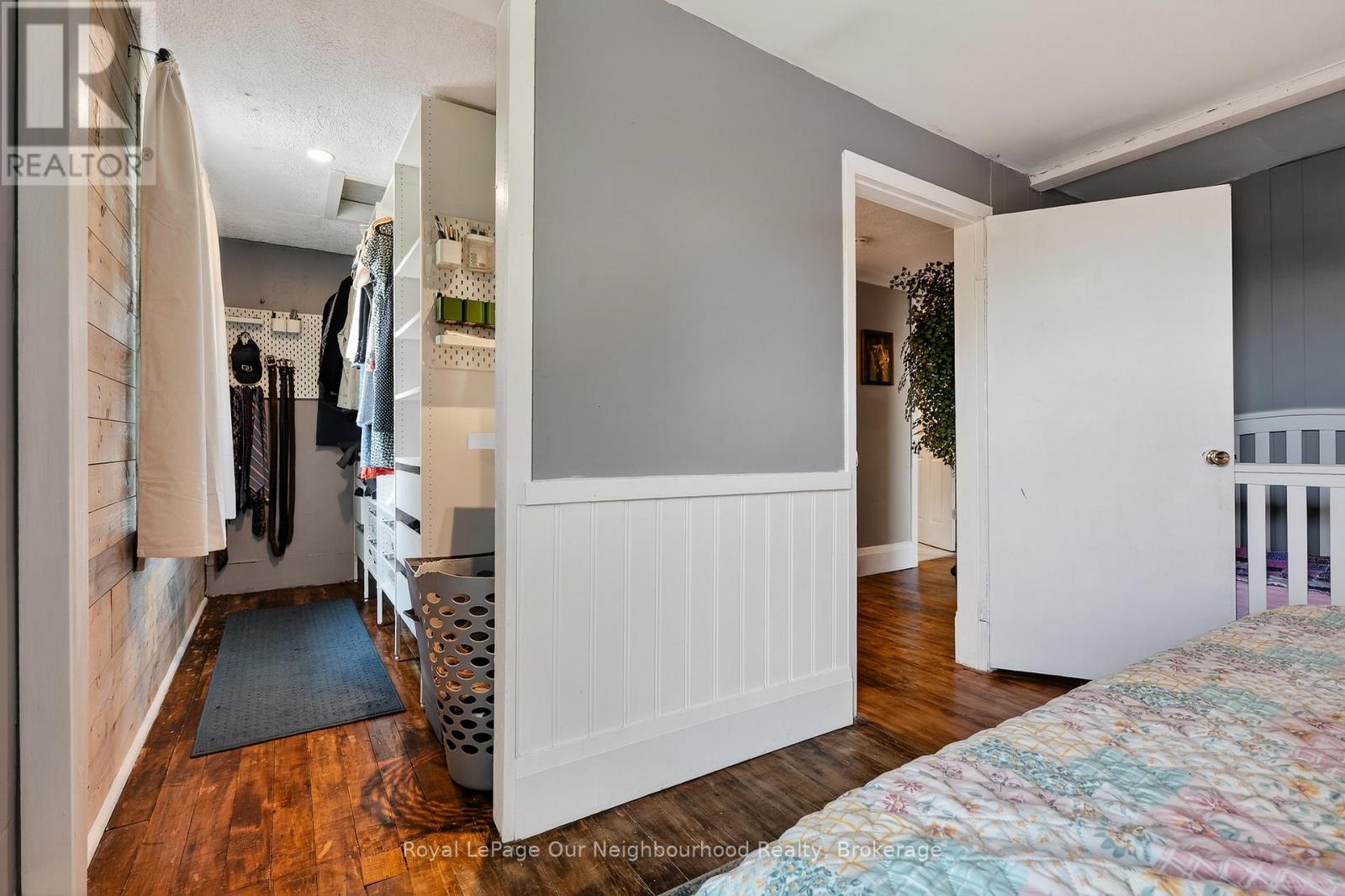69 Queen Street, Asphodel-Norwood, Ontario  K0L 2V0 - Photo 24 - X13148276
