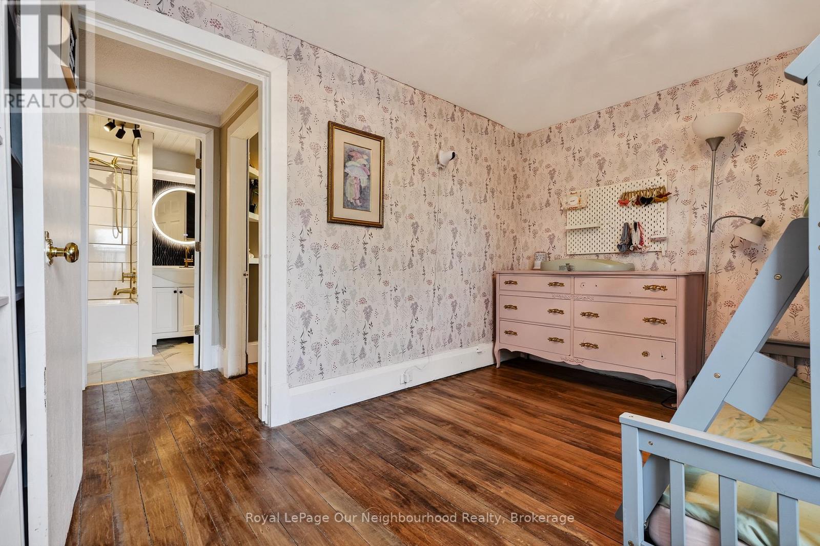 69 Queen Street, Asphodel-Norwood, Ontario  K0L 2V0 - Photo 28 - X13148276