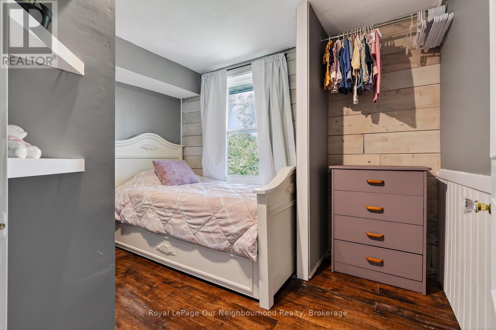 69 Queen Street, Asphodel-Norwood, Ontario  K0L 2V0 - Photo 31 - X13148276