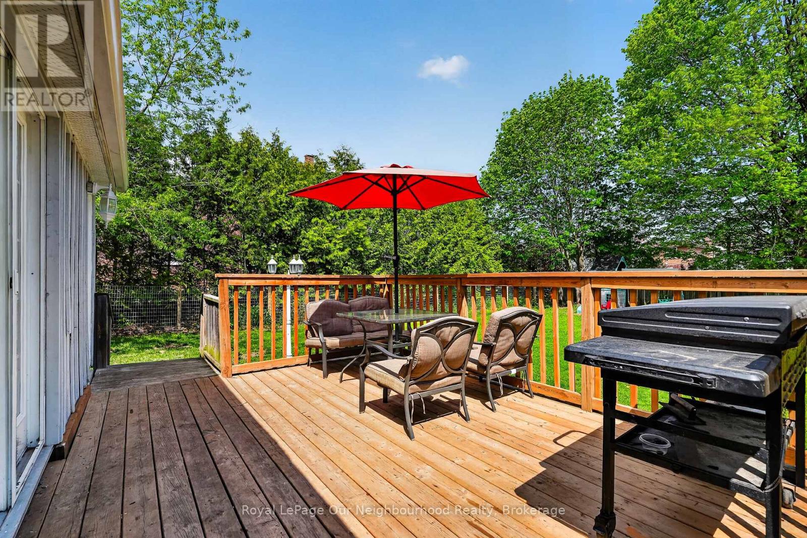 69 Queen Street, Asphodel-Norwood, Ontario  K0L 2V0 - Photo 32 - X13148276