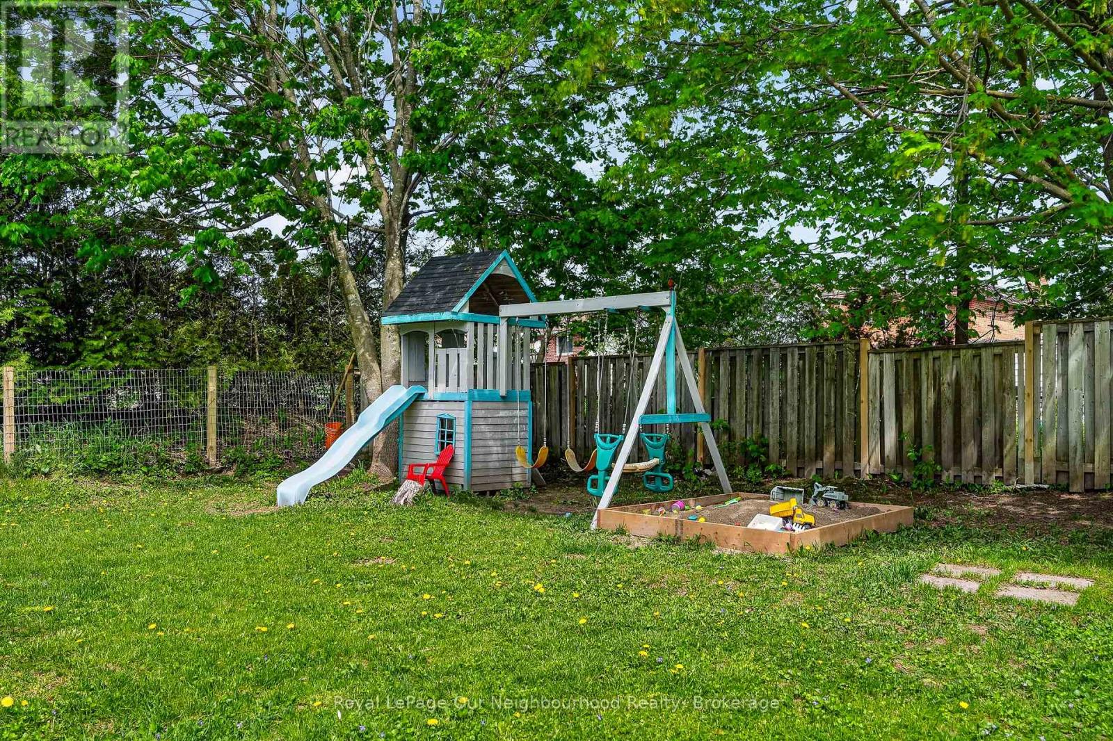 69 Queen Street, Asphodel-Norwood, Ontario  K0L 2V0 - Photo 35 - X13148276
