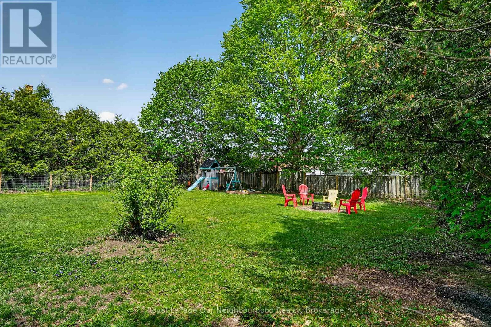 69 Queen Street, Asphodel-Norwood, Ontario  K0L 2V0 - Photo 37 - X13148276