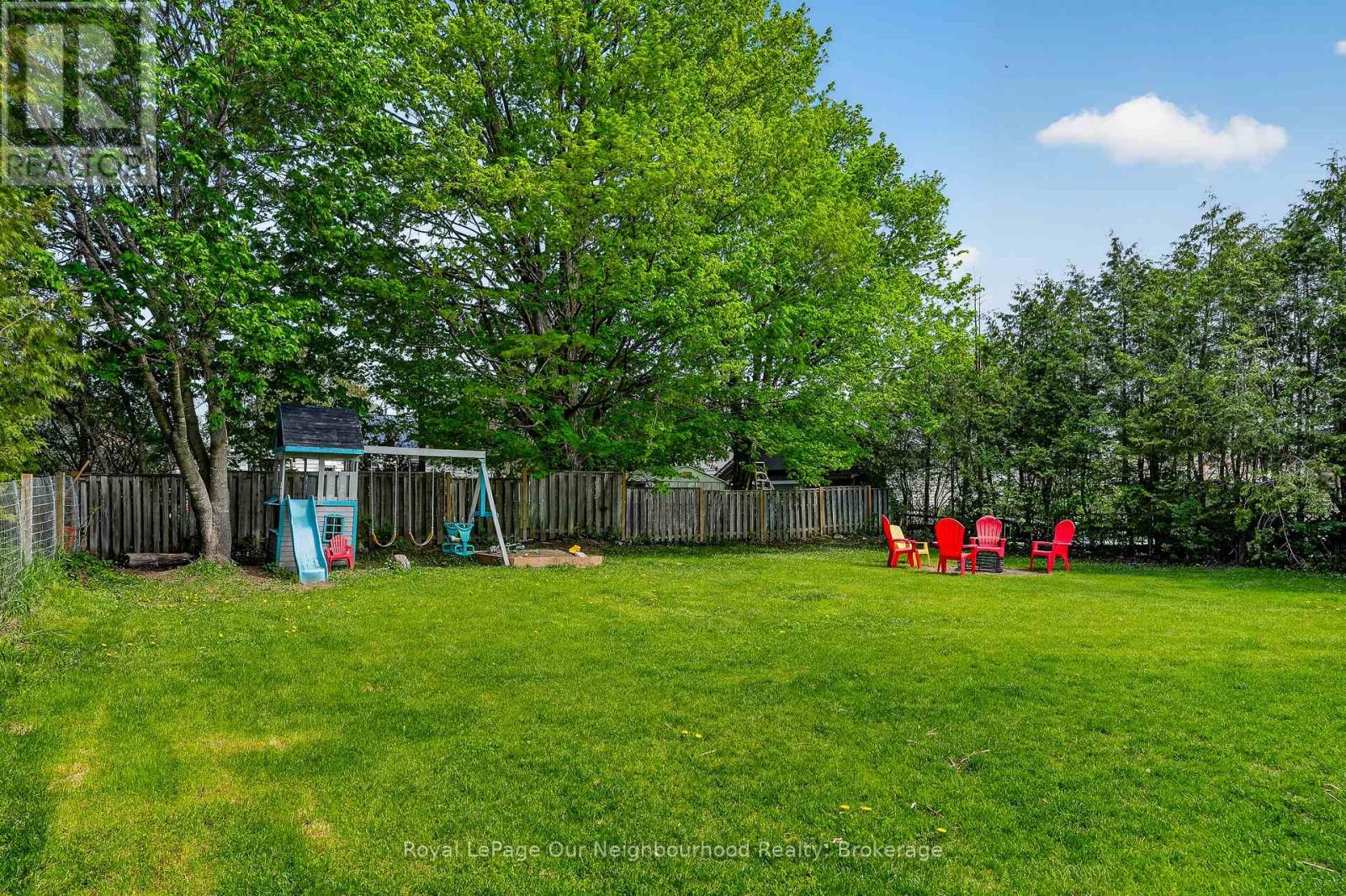 69 Queen Street, Asphodel-Norwood, Ontario  K0L 2V0 - Photo 38 - X13148276