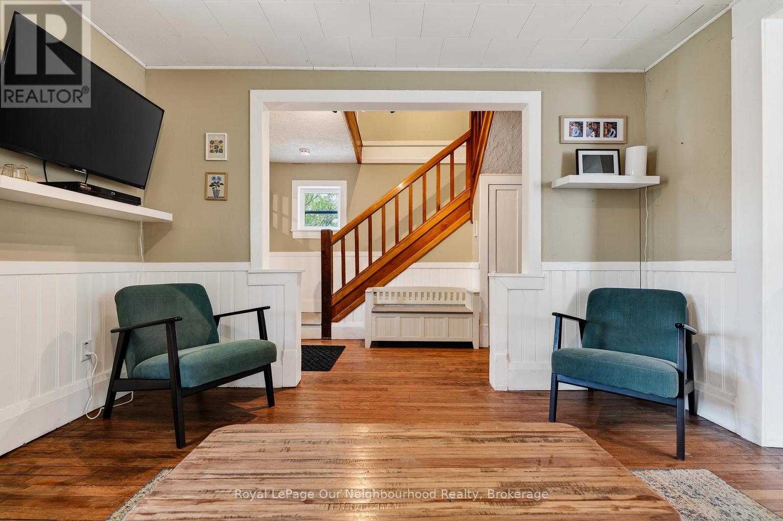 69 Queen Street, Asphodel-Norwood, Ontario  K0L 2V0 - Photo 8 - X13148276