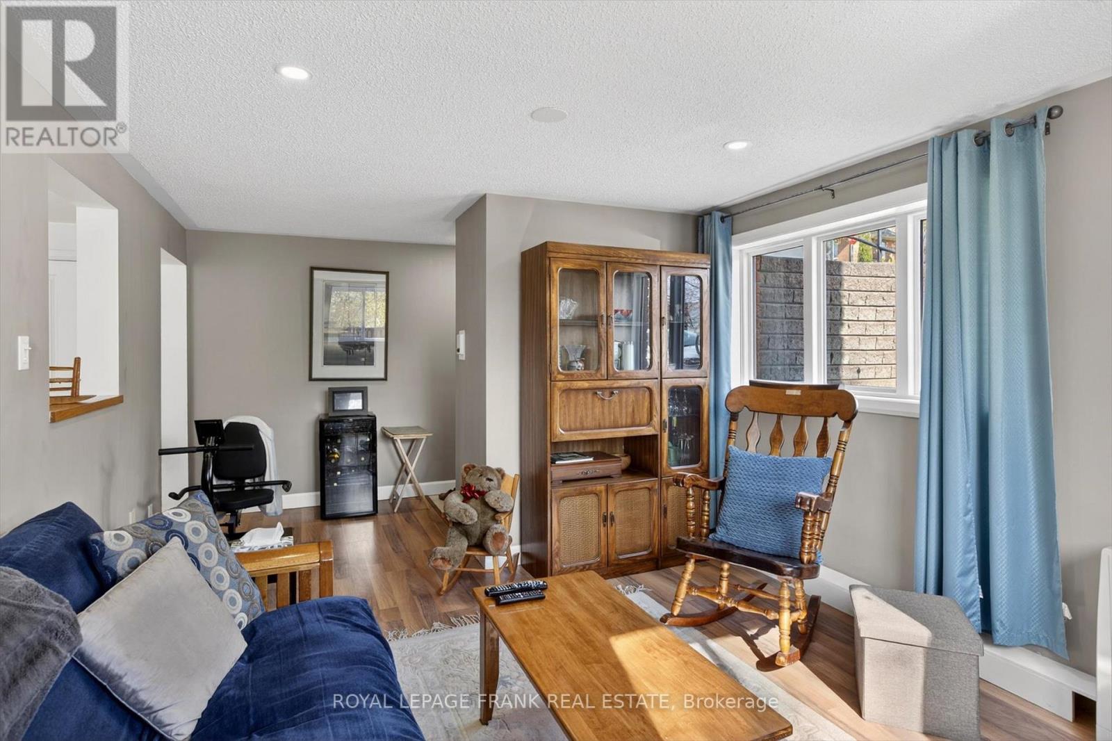 277 Dublin Street, Peterborough, Ontario  K9H 7J3 - Photo 10 - X13148294