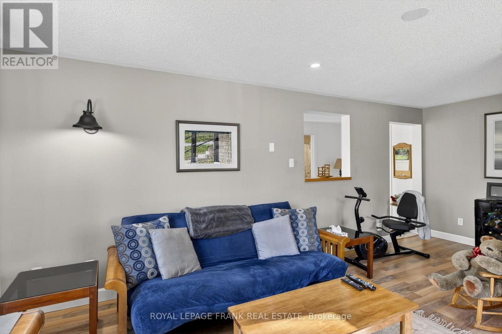 277 Dublin Street, Peterborough, Ontario  K9H 7J3 - Photo 11 - X13148294