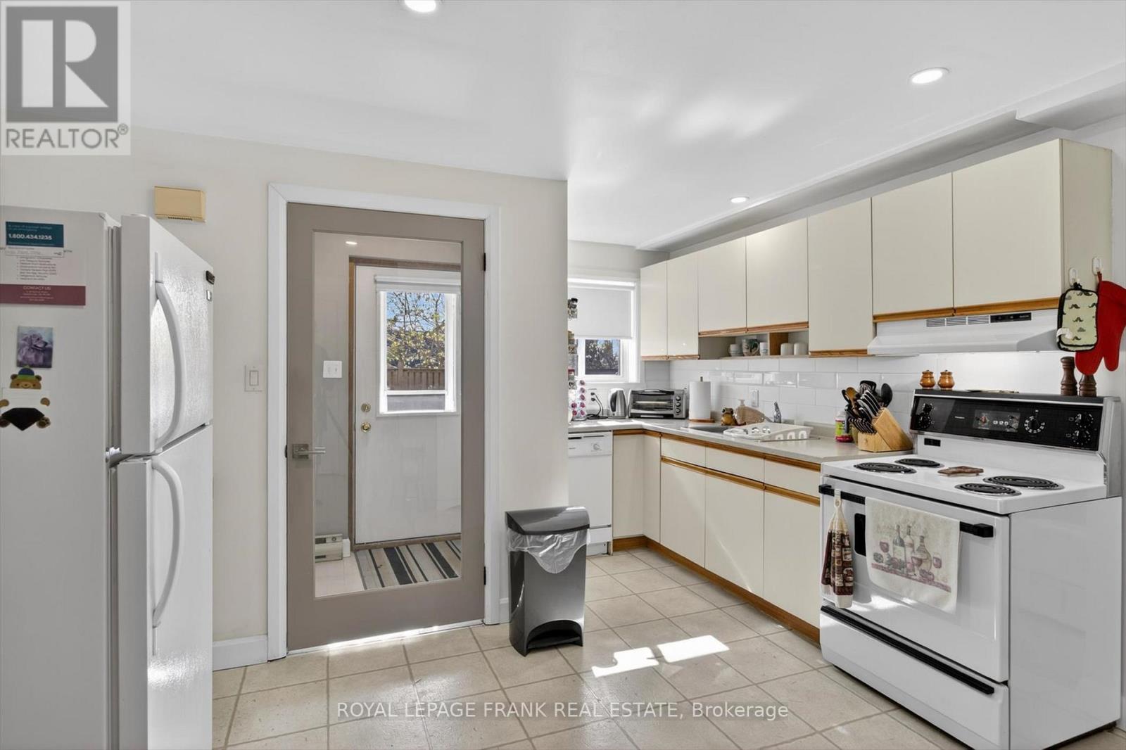 277 Dublin Street, Peterborough, Ontario  K9H 7J3 - Photo 12 - X13148294