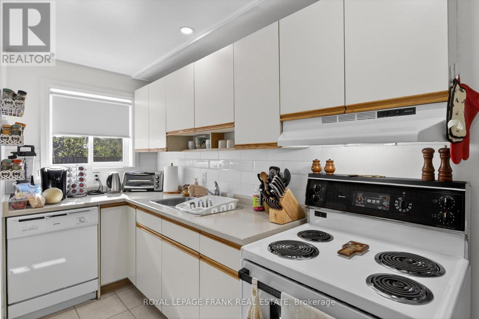 277 Dublin Street, Peterborough, Ontario  K9H 7J3 - Photo 13 - X13148294