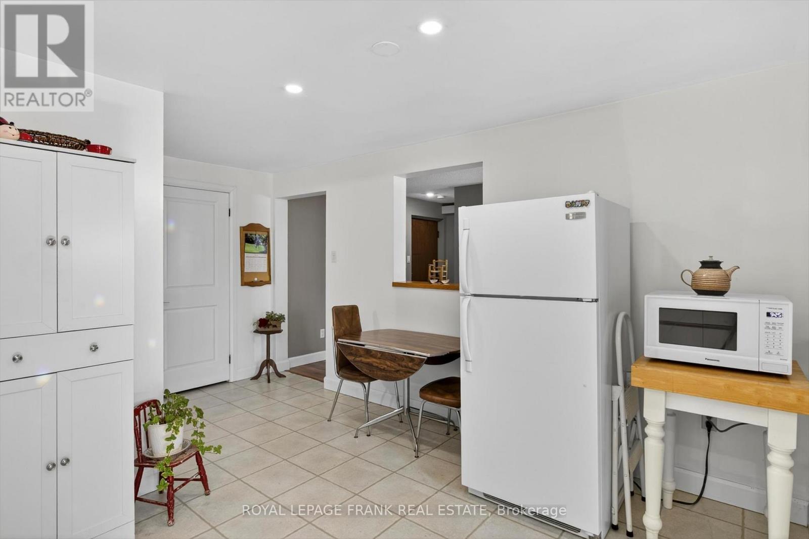 277 Dublin Street, Peterborough, Ontario  K9H 7J3 - Photo 14 - X13148294