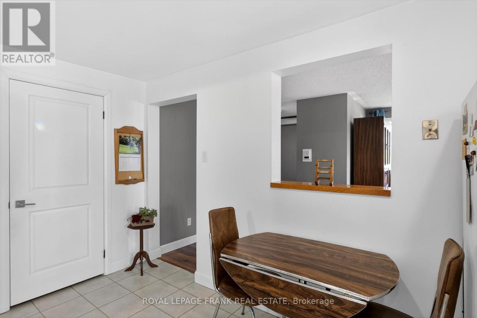 277 Dublin Street, Peterborough, Ontario  K9H 7J3 - Photo 15 - X13148294
