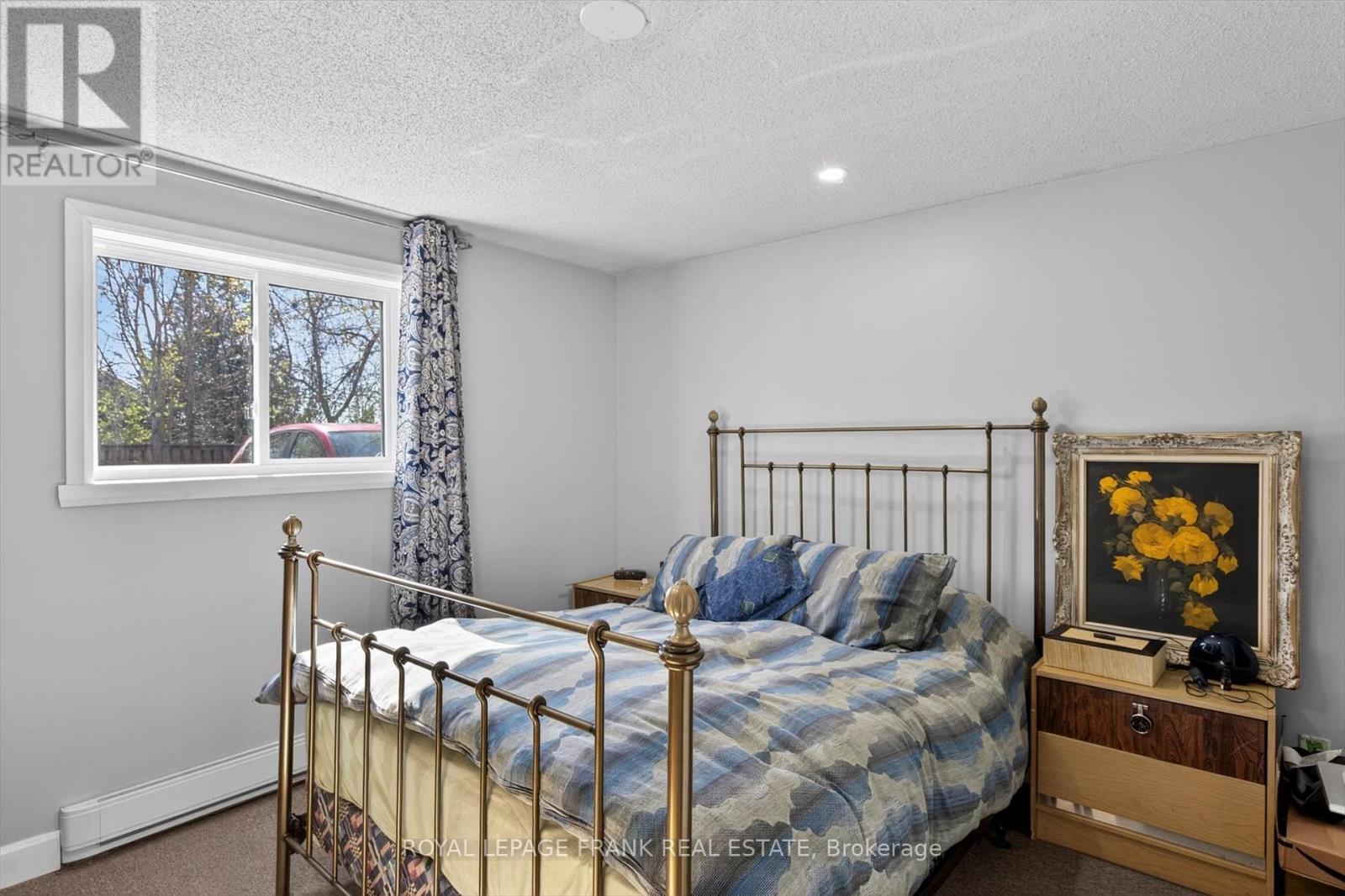 277 Dublin Street, Peterborough, Ontario  K9H 7J3 - Photo 16 - X13148294