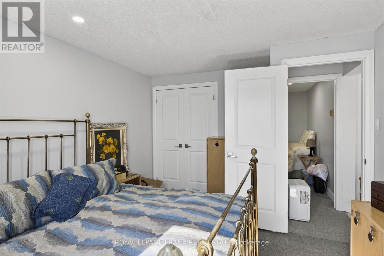277 Dublin Street, Peterborough, Ontario  K9H 7J3 - Photo 17 - X13148294