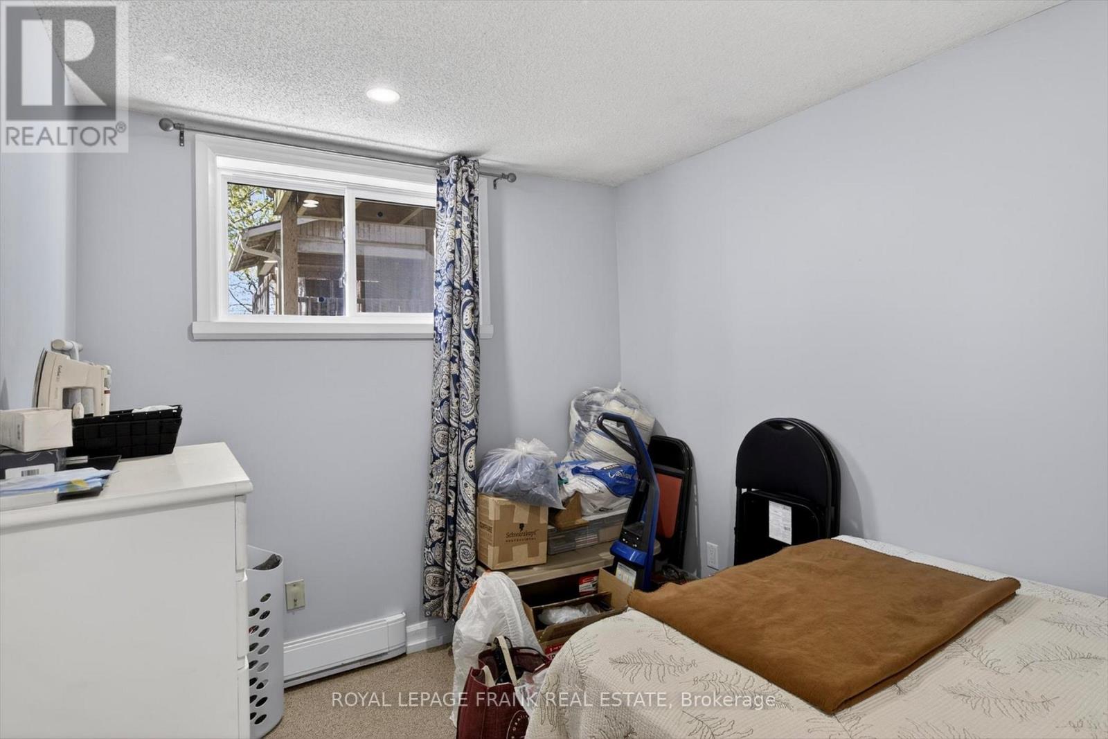 277 Dublin Street, Peterborough, Ontario  K9H 7J3 - Photo 19 - X13148294