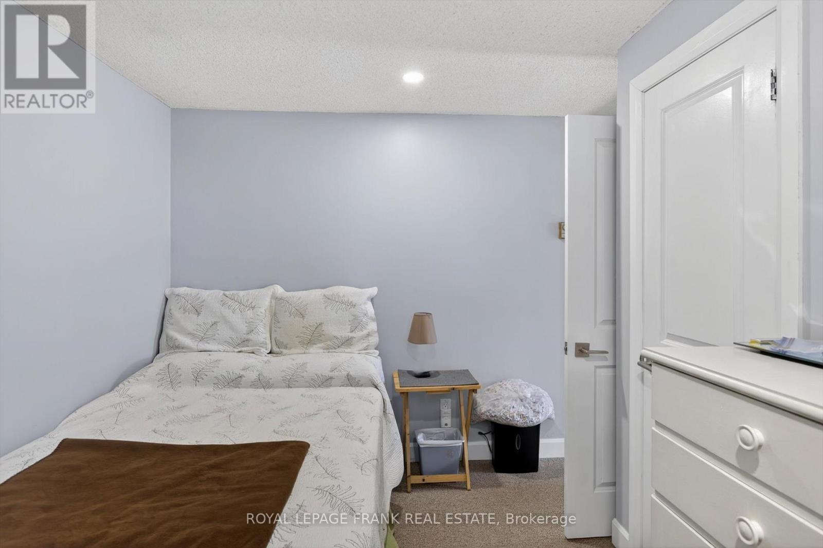 277 Dublin Street, Peterborough, Ontario  K9H 7J3 - Photo 20 - X13148294