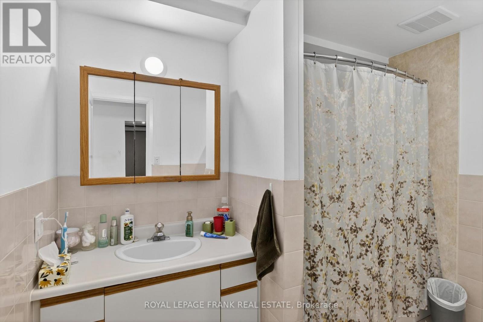 277 Dublin Street, Peterborough, Ontario  K9H 7J3 - Photo 21 - X13148294