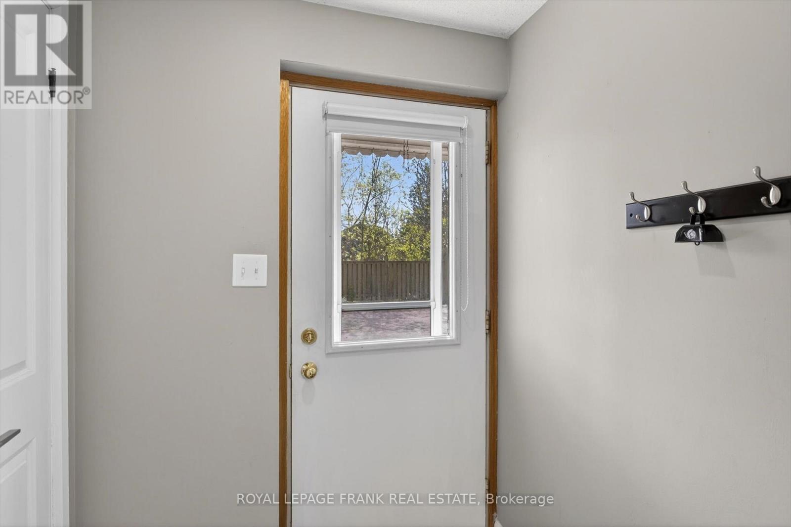 277 Dublin Street, Peterborough, Ontario  K9H 7J3 - Photo 22 - X13148294