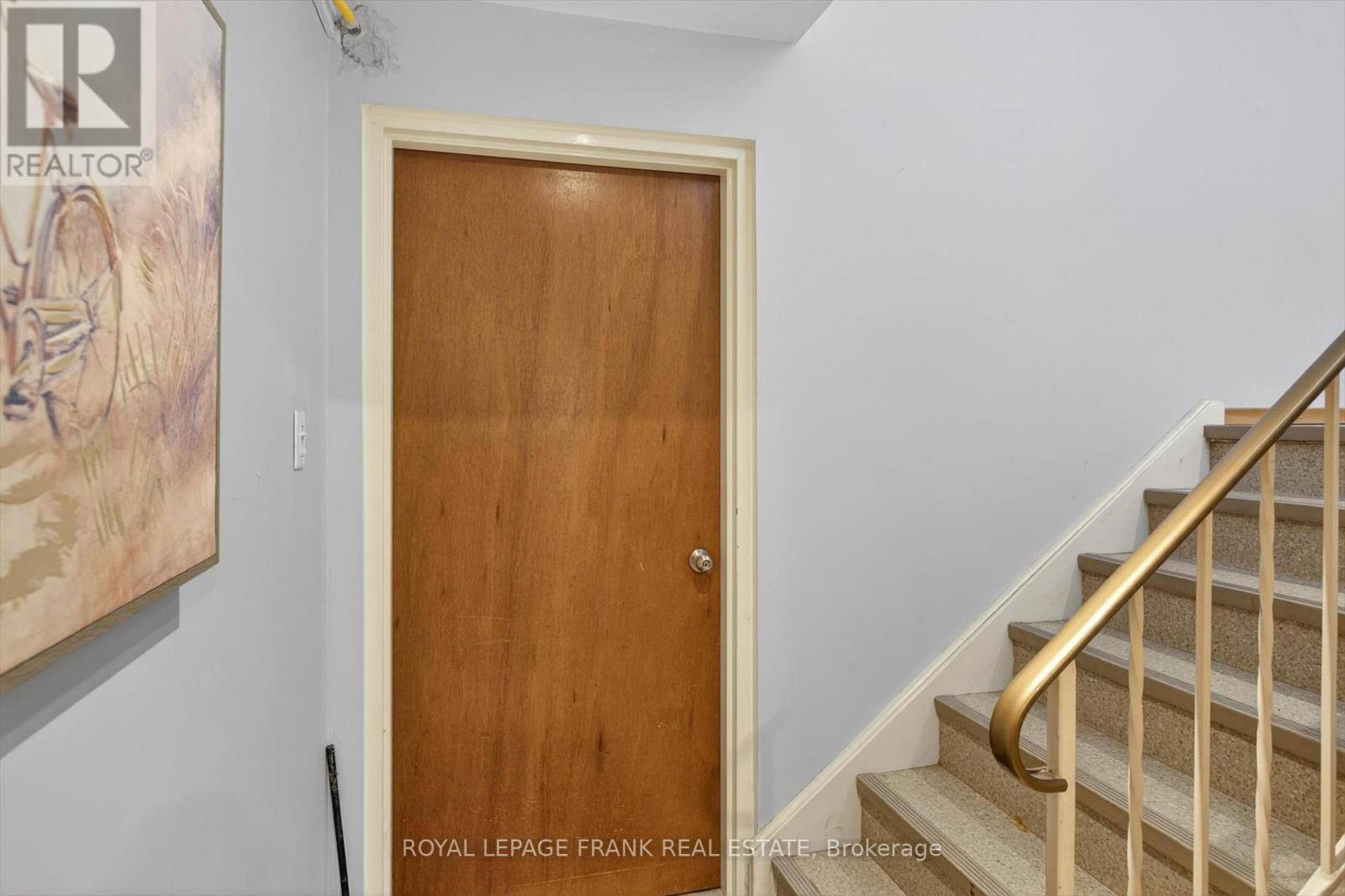 277 Dublin Street, Peterborough, Ontario  K9H 7J3 - Photo 23 - X13148294