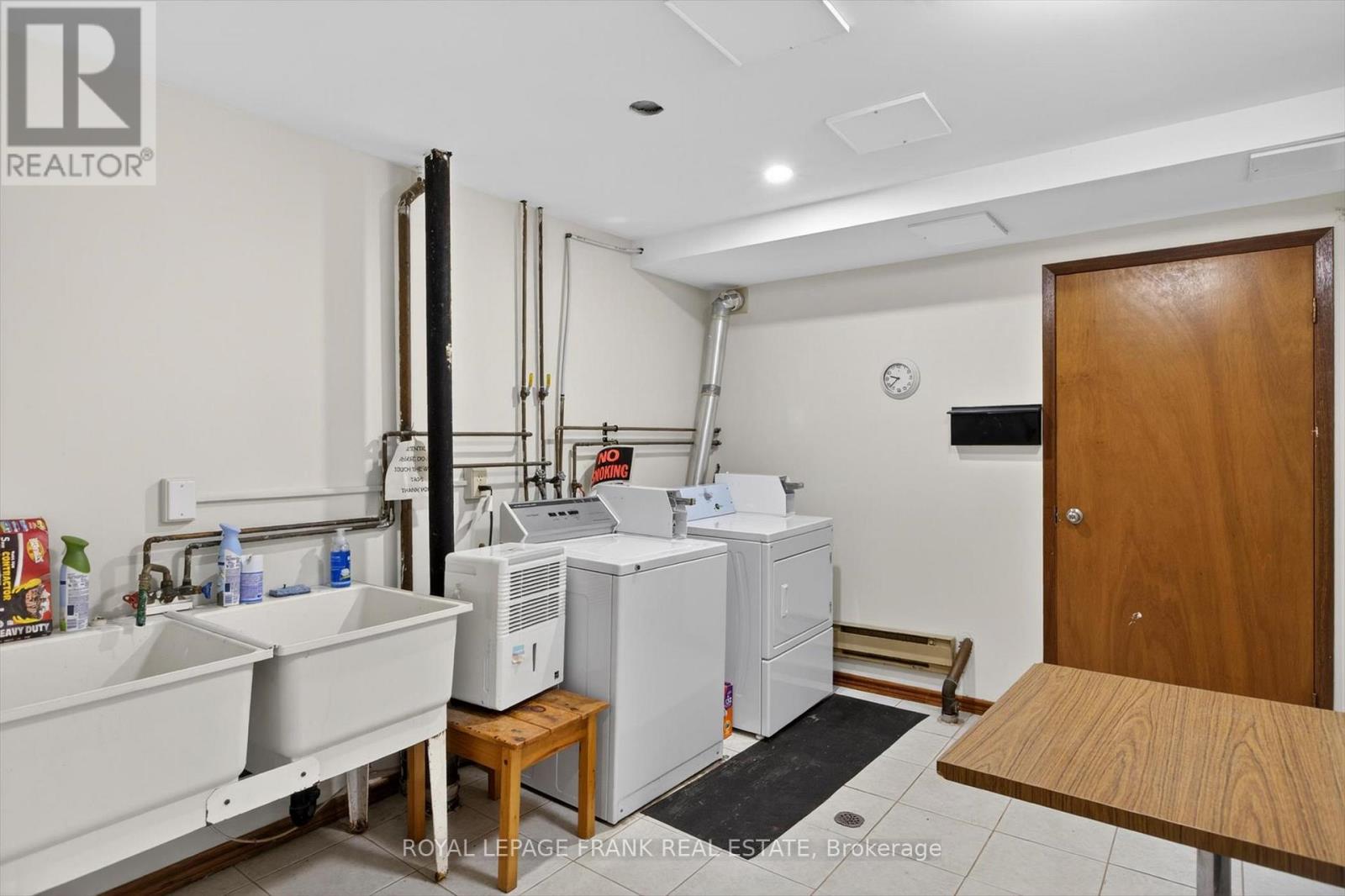 277 Dublin Street, Peterborough, Ontario  K9H 7J3 - Photo 24 - X13148294