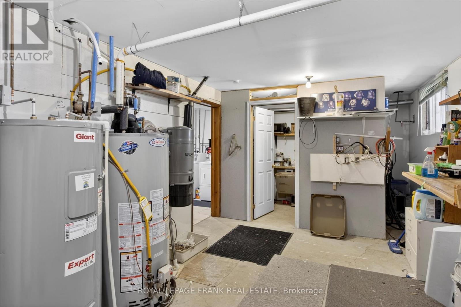 277 Dublin Street, Peterborough, Ontario  K9H 7J3 - Photo 26 - X13148294