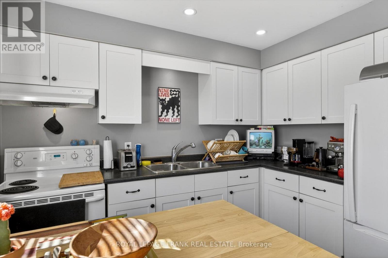 277 Dublin Street, Peterborough, Ontario  K9H 7J3 - Photo 31 - X13148294
