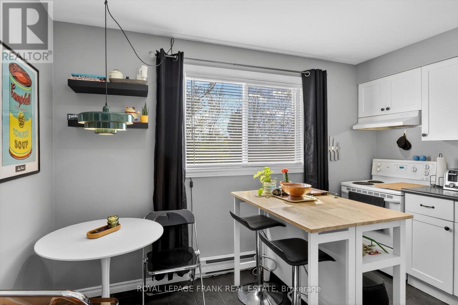 277 Dublin Street, Peterborough, Ontario  K9H 7J3 - Photo 34 - X13148294