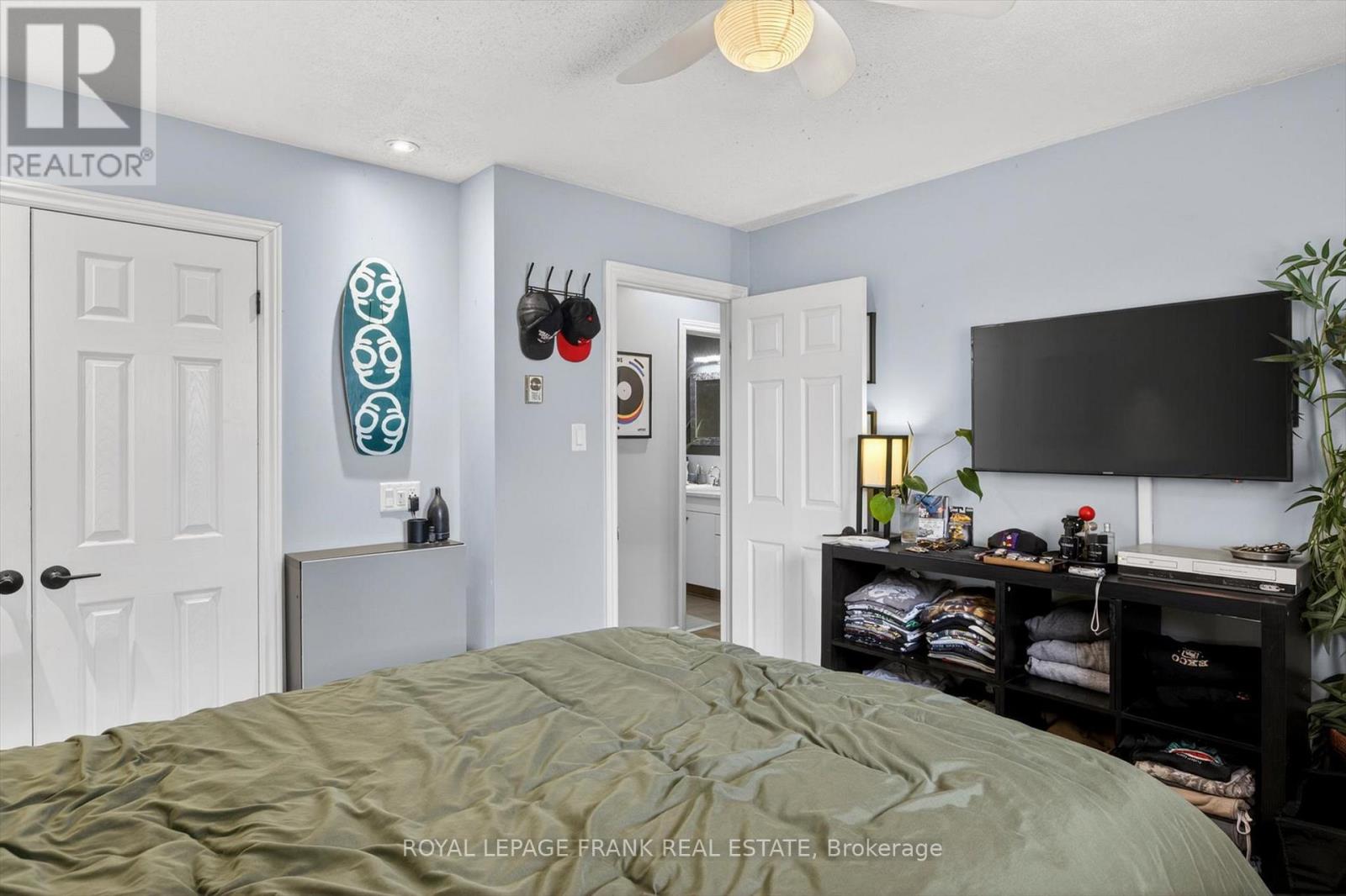 277 Dublin Street, Peterborough, Ontario  K9H 7J3 - Photo 38 - X13148294