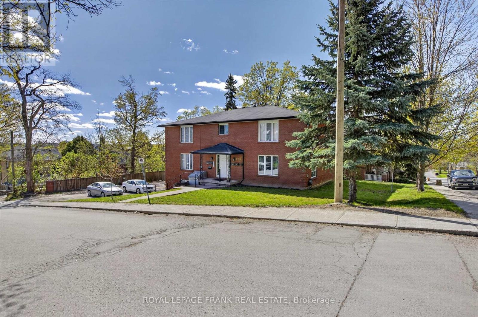 277 Dublin Street, Peterborough, Ontario  K9H 7J3 - Photo 4 - X13148294